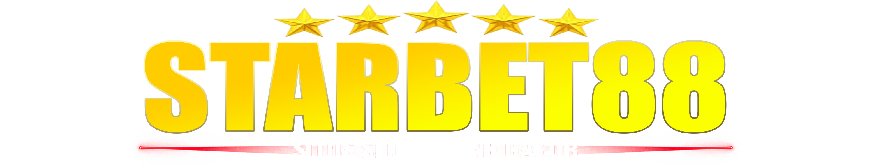 Starbet88